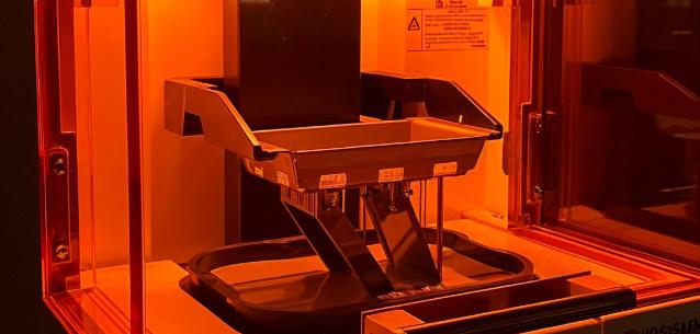 Projection Printing Projection Printing