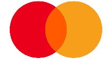 Master Card