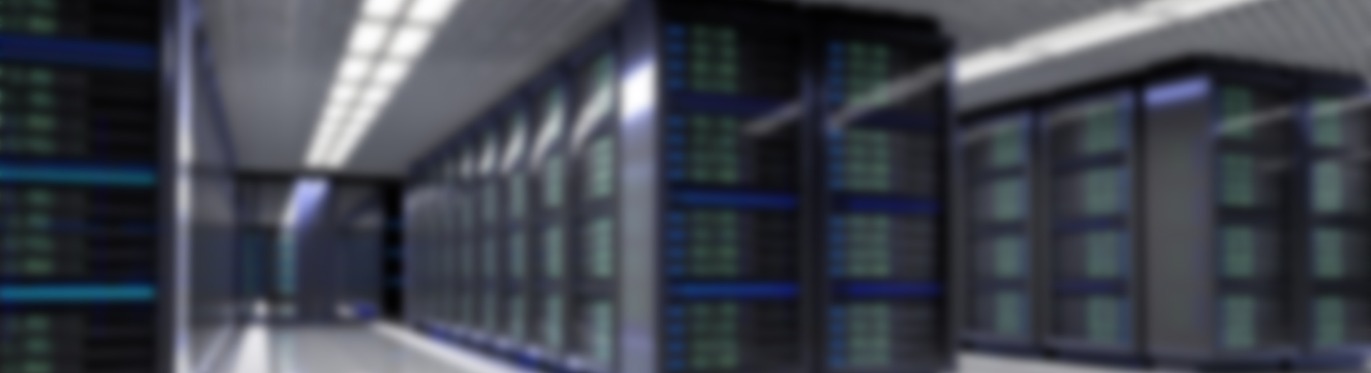 Softwarehouse Rack Mount 19” Rack Mount Enclosures – Variants & Customization | Mech Power