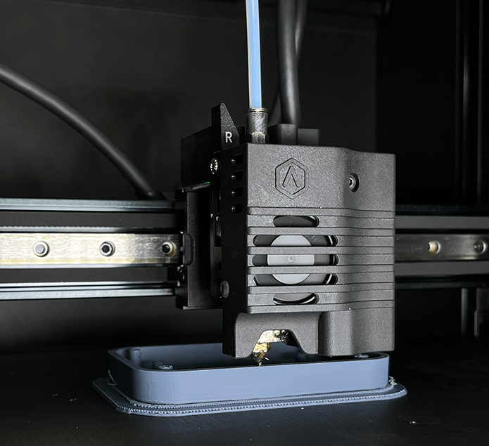 3D Printing Services | FDM 3D Prinitng Services | Mech Power