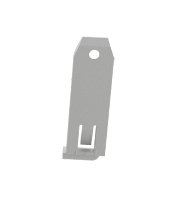 Accessory for Sealing In According MID Standard